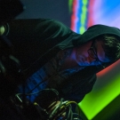 Preview Image 1